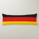 Recherche de drapeau deutschland coussins Berlin