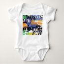 Recherche de dons bébé vêtements Orange