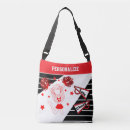 Recherche de joie sacs Pour enfants