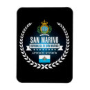 Recherche de symbole marin magnets Emblème