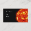 Recherche de sun cartes visite Beauté