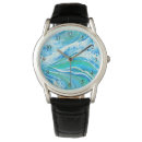 Recherche de vagues de mer montres Océan