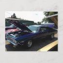 Recherche de 1968 cartes postales Muscle