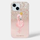 Recherche de couronne iphone coques Princesse