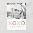 Recherche de kids valentine invitations Pour enfants