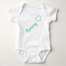 Recherche de cutebaby Mode bébé