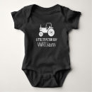 Recherche de agriculteur bébé vêtements Transport
