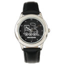 Recherche de train montres Enfants
