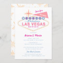 Recherche de de las vegas anniversaire invitations Pour elle
