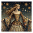 Recherche de un imaginaire posters Princesse