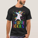 Recherche de 100 jours décole Rentrée scolaire