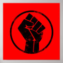 Recherche de black lives matter posters Matière