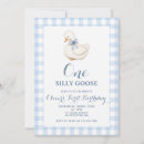 Recherche de oie invitations Pour enfants