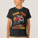 Recherche de ecrasant tshirts Boy