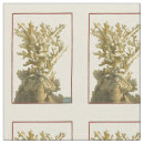 Recherche de peinture loisirs créatifs Rouge