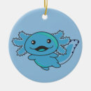 Zoek naar axolotl ornamenten Dier