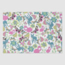 Zoek naar bruin tissue papier Natuur