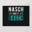 Recherche de ventre de bière Gras