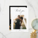 Recherche de fruit orange vœux cartes Élégant