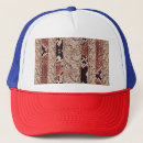 Recherche de motifs casquettes Texture