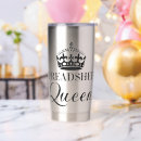 Zoek naar grappige boekhouder geschenken Humor