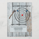 Recherche de concurrence invitations Pour tous