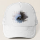 Recherche de chevaux casquettes Équine