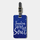 Recherche de encouragement bagages étiquettes Positif