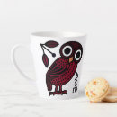 Recherche de grèce antique tasses Athènes