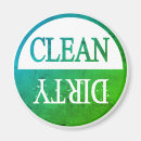 Recherche de vente magnets Cool
