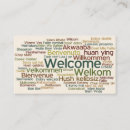 Recherche de billet de voyage cartes visite Vacances