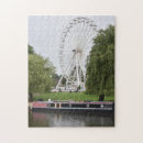 Recherche de ferris wheel puzzles Angleterre