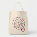Recherche de slogans drôles sacs Pour elle