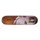 Recherche de musique comp skateboards Basse