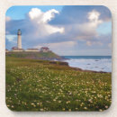 Recherche de panorama dessous de verres Californie