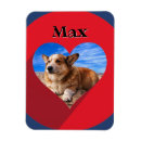 Recherche de heart magnets Pour enfants