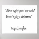 Recherche de optique photographie Caméra
