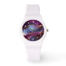 Zoek naar galaxy horloges Hemels