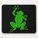 Recherche de point de polka heureux Pois