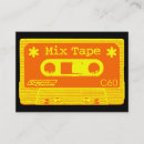 Recherche de combine cartes visite Musique