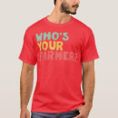 Recherche de digue tshirts Digues d'agriculteurs