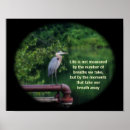 Recherche de plaisir posters Attitude
