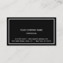 Recherche de restaurants cartes visite Boss