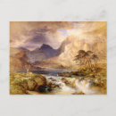 Recherche de arran cartes postales Nature