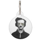 Recherche de edgar allan Poésie