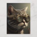 Recherche de animal réaliste cartes postales Mignon