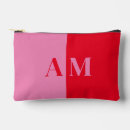 Recherche de roses rouges accessoires Tendance