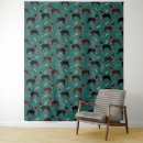 Recherche de foulard art Motif