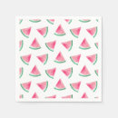 Zoek naar tekens servetten Verjaardag