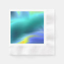 Zoek naar aqua servetten Vrijgezellenfeest